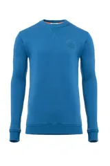 FleeceWool V2 Crewneck M&#39;s Corsair M