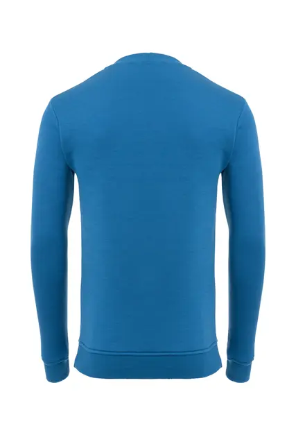 FleeceWool V2 Crewneck M's Corsair M 