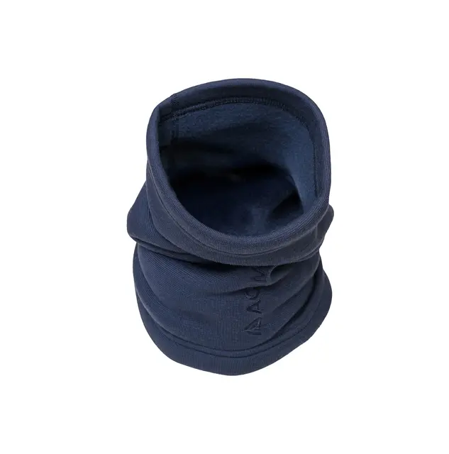 FleeceWool V2 Headover Navy Blazer Onesize 