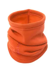FleeceWool V2 Headover Orange Tiger Onesize