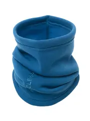 FleeceWool V2 Headover Corsair Onesize