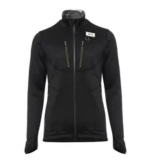 Lars Monsen Femunden jacket M&#39;s Jet Black L