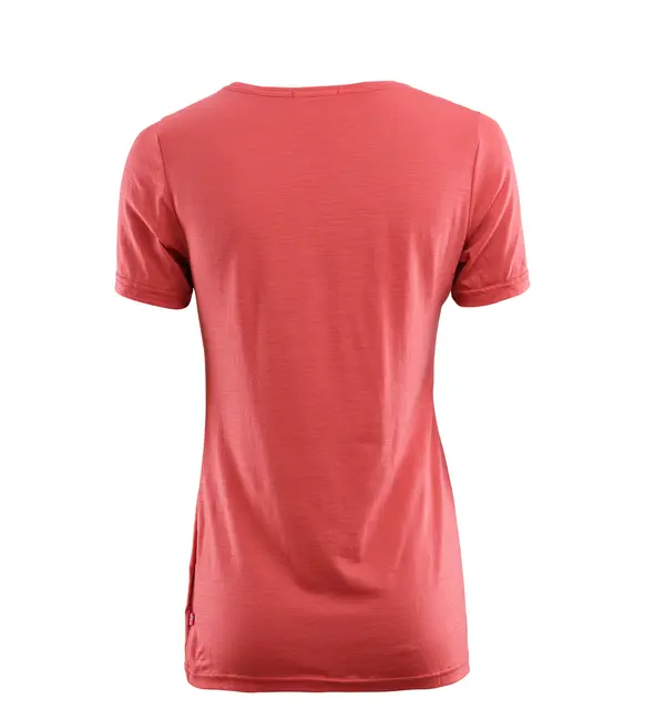 LightWool 140 t-shirt W's Baked Apple L 