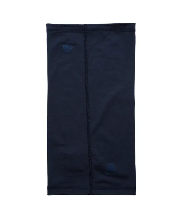 LightWool 140 headover Ch/Jr Navy Blazer Onesize 