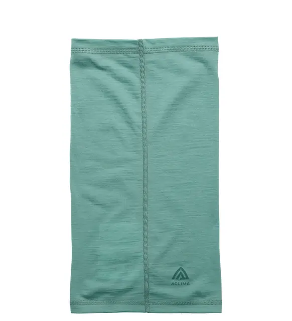 LightWool 140 headover Ch/Jr Oil Blue Onesize 