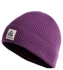 Explorer beanie Sunset Purple Onesize