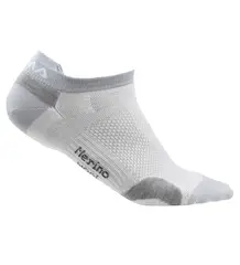 Ankle socks Grey/Nature 36-39
