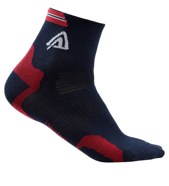 Running socks Norwegian 44-48 